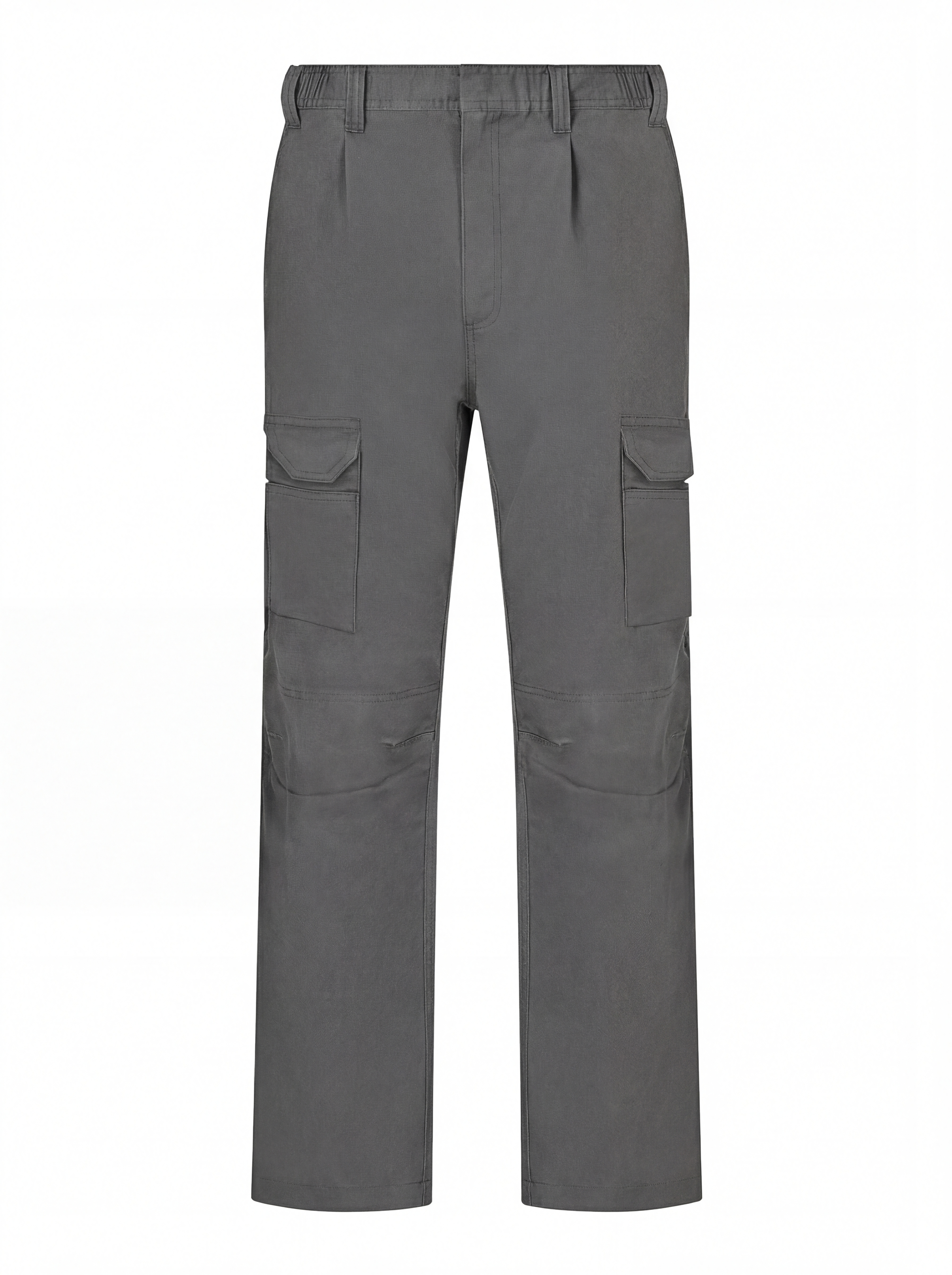 Tops Clothing Ltd